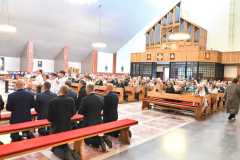 2026.09.22-Wprowadzenie-relikwii-Swietej-Rity-13
