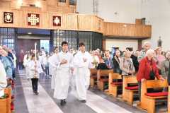 2026.09.22-Wprowadzenie-relikwii-Swietej-Rity-19