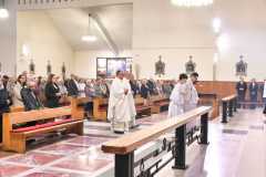 2026.09.22-Wprowadzenie-relikwii-Swietej-Rity-20