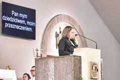 2026.09.22-Wprowadzenie-relikwii-Swietej-Rity-22