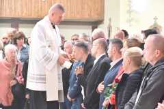 2026.09.22-Wprowadzenie-relikwii-Swietej-Rity-3