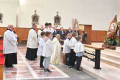 2026.09.22-Wprowadzenie-relikwii-Swietej-Rity-8