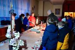 2025.12.24-47