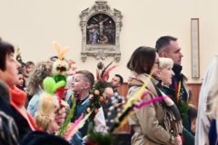DSC_0321