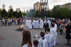 FB_IMG_1746368520466