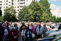 2025.06.19 Najświętszego Ciała i Krwi Pana Jezusa