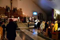 1-39