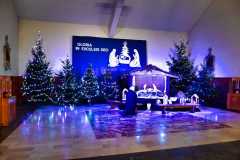 47