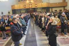 2025.12.28 Odnowienie przyrzeczeń małżeńskich