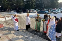 Objawienie-Panskie-2026-10