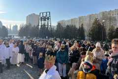 Objawienie-Panskie-2026-12