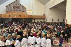 Objawienie-Panskie-2026-16