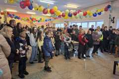 Objawienie-Panskie-2026-30