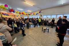 Objawienie-Panskie-2026-33