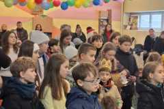 Objawienie-Panskie-2026-34
