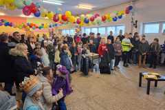 Objawienie-Panskie-2026-35