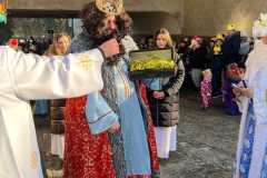 Objawienie-Panskie-2026-5