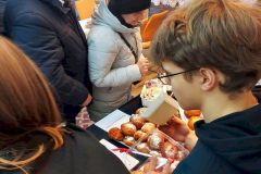 2026.02.15  Ostatnia niedziela karnawału