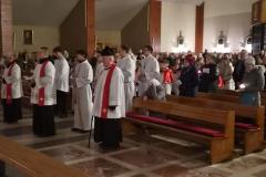 1_2026.03.27-Droga-Krzyzowa-03