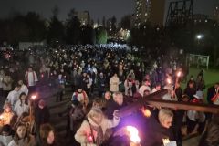 1_2026.03.27-Droga-Krzyzowa-04