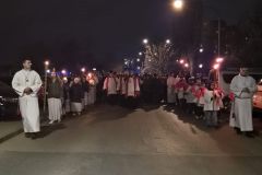 1_2026.03.27-Droga-Krzyzowa-14