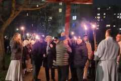 1_2026.03.27-Droga-Krzyzowa-18