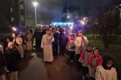 1_2026.03.27-Droga-Krzyzowa-21