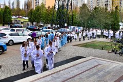 2026.04.02 Wielki Czwartek
