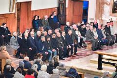 2026-04-02-Wielki-Czwartek-24