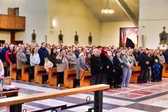 2026-04-02-Wielki-Czwartek-5