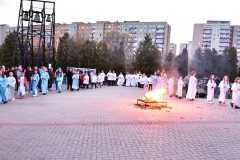 2026.04.04 Wielka Sobota