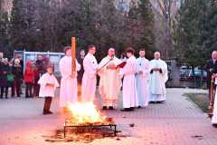 2026.04.04-Wielka-Sobota-1