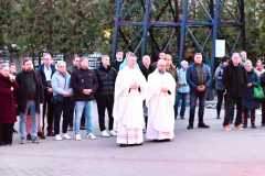 2026.04.04-Wielka-Sobota-10