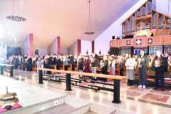 2026.04.04-Wielka-Sobota-12