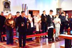 2026.04.04-Wielka-Sobota-14