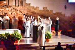 2026.04.04-Wielka-Sobota-16
