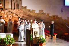 2026.04.04-Wielka-Sobota-17