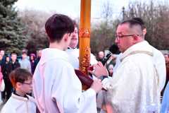 2026.04.04-Wielka-Sobota-2