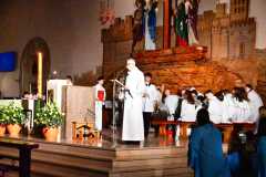 2026.04.04-Wielka-Sobota-30