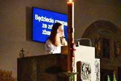 2026.04.04-Wielka-Sobota-38
