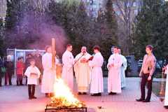 2026.04.04-Wielka-Sobota-4