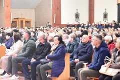 2026.04.04-Wielka-Sobota-55