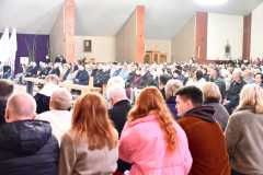2026.04.04-Wielka-Sobota-56