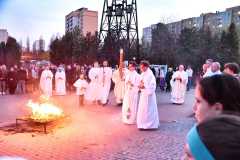 2026.04.04-Wielka-Sobota-6