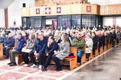 2026.04.04-Wielka-Sobota-68