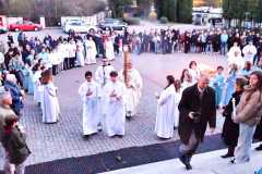2026.04.04-Wielka-Sobota-7