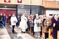 2026.04.04-Wielka-Sobota-77