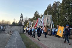2026-04-05-NIedziela-Wielkanocna-1