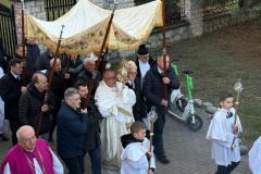 2026-04-05-NIedziela-Wielkanocna-10