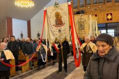 2026-04-05-NIedziela-Wielkanocna-12